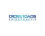 https://www.logocontest.com/public/logoimage/1671852243Crossroads Chiropractic-01 (1).jpg